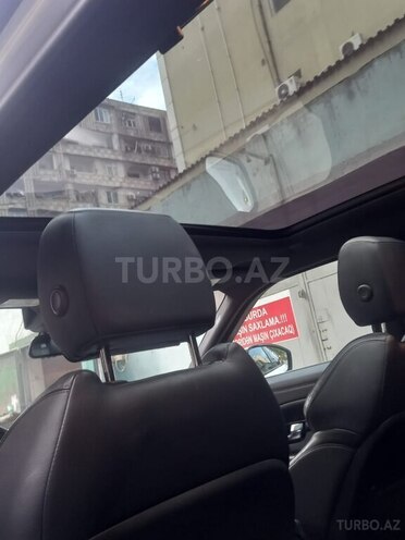 Land Rover RR Evoque 2017, 188,293 km - 2.0 л - Bakı