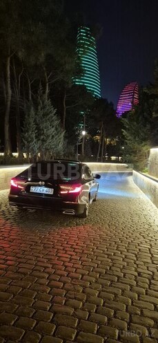 Honda Accord 2018, 138,000 km - 1.5 l - Bakı