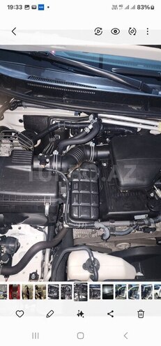 Toyota Land Cruiser Prado-9