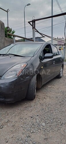 Toyota Prius 2007, 356,249 km - 1.5 l - Gəncə