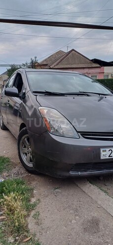 Toyota Prius 2007, 356,249 km - 1.5 l - Gəncə