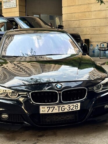 BMW 328-2