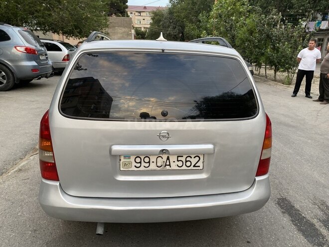 Mercedes C 220 1997, 241,041 km - 2.2 л - Sumqayıt