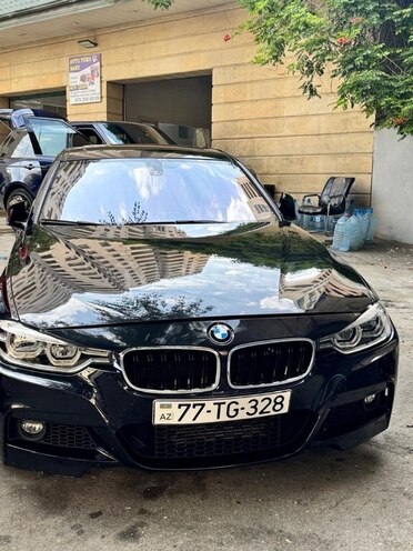 BMW 328-12