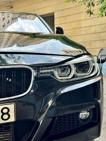 BMW 328-4