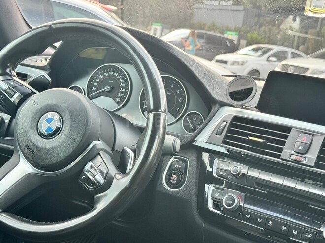 BMW 328-6