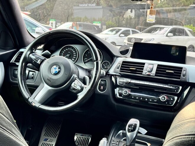 BMW 328-7