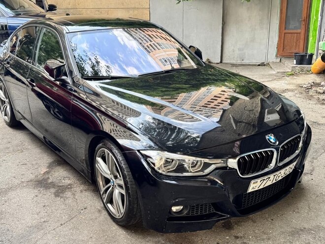 BMW 328-5