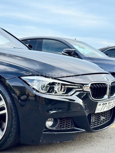 BMW 328-14