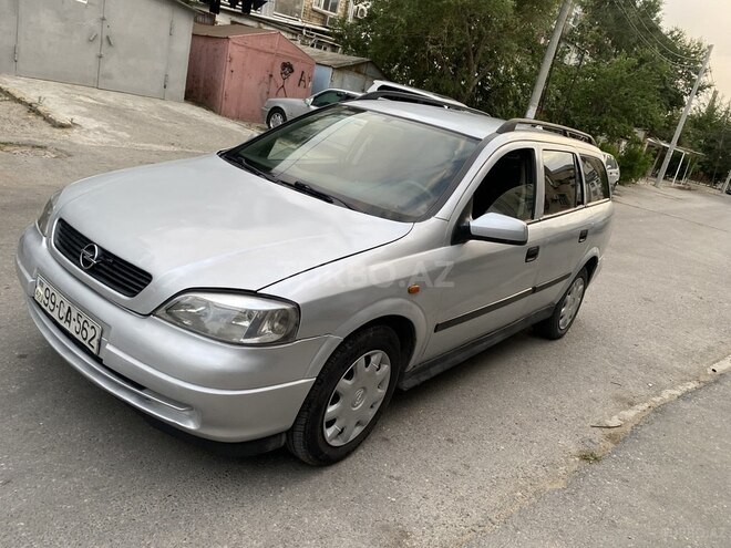 Mercedes C 220 1997, 241,041 km - 2.2 л - Sumqayıt