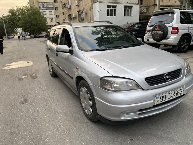 Mercedes C 220 1997, 241,041 km - 2.2 л - Sumqayıt
