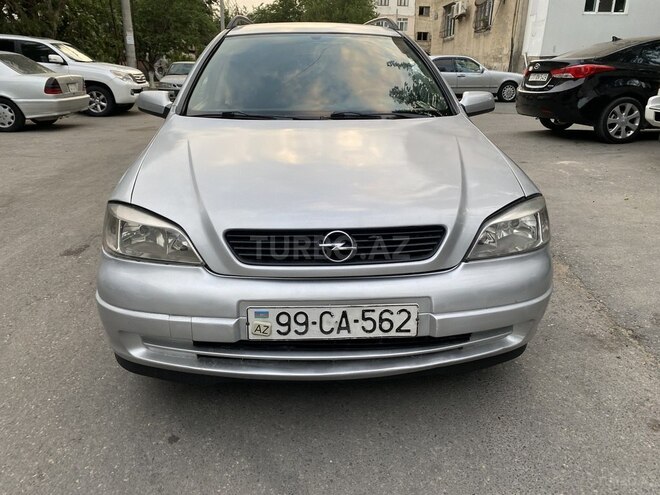 Mercedes C 220 1997, 241,041 km - 2.2 л - Sumqayıt