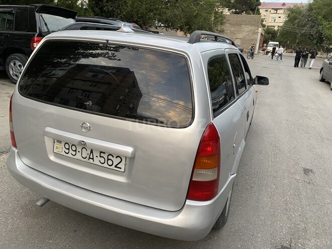 Mercedes C 220 1997, 241,041 km - 2.2 л - Sumqayıt
