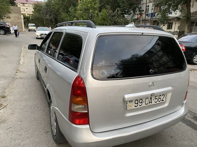 Mercedes C 220 1997, 241,041 km - 2.2 л - Sumqayıt