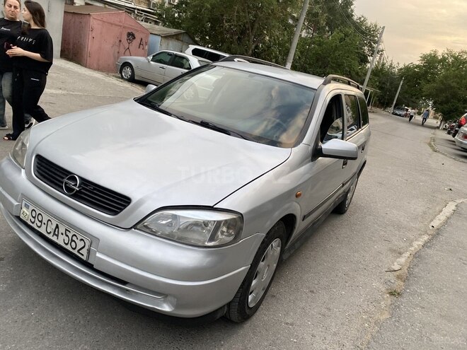 Mercedes C 220 1997, 241,041 km - 2.2 л - Sumqayıt
