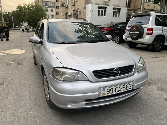 Mercedes C 220 1997, 241,041 km - 2.2 л - Sumqayıt