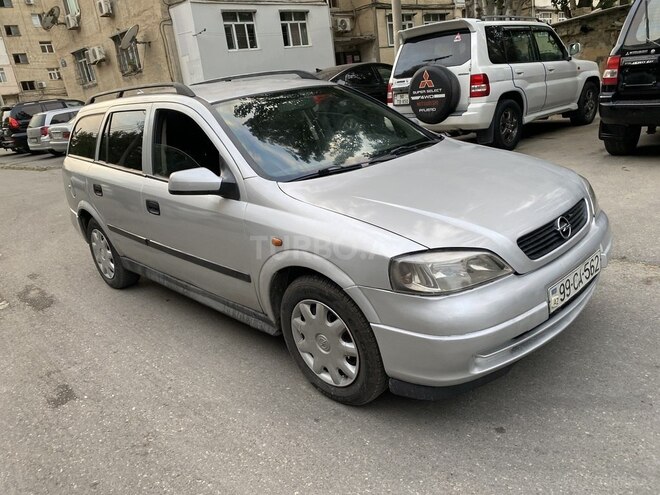 Mercedes C 220 1997, 241,041 km - 2.2 л - Sumqayıt