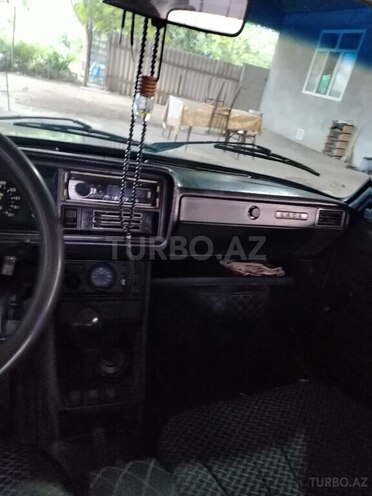 LADA (VAZ) 2107 2006, 96,372 km - 1.3 l - Beyləqan