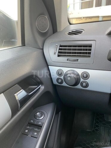 Opel Astra 2006, 289,000 km - 1.3 l - Sumqayıt