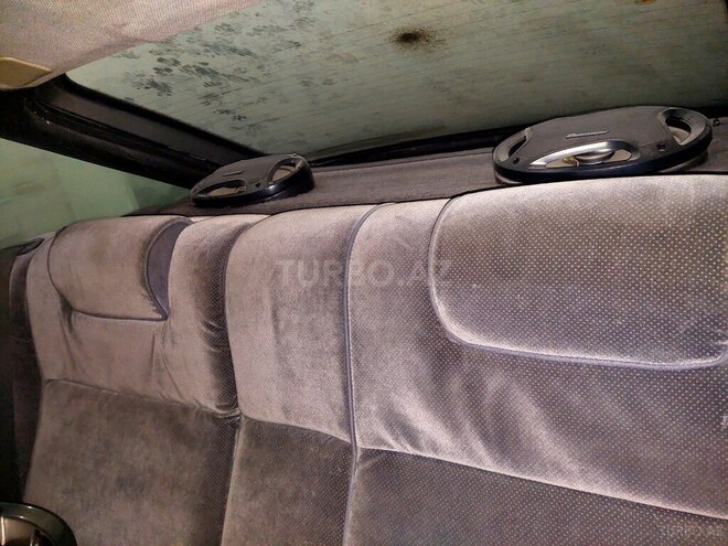 Ford  1986, 300,000 km - 2.0 l - Bakı