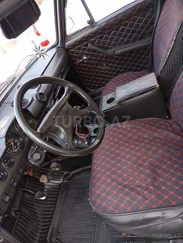 LADA (VAZ) 2106 2005, 95,000 km - 1.6 l - Qusar
