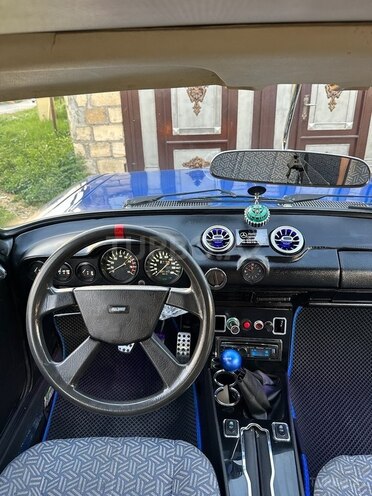 LADA (VAZ) 2106 2006, 99,000 km - 1.6 l - Xaçmaz