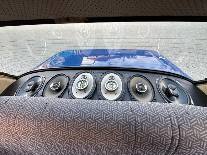 LADA (VAZ) 2106 2006, 99,000 km - 1.6 l - Xaçmaz