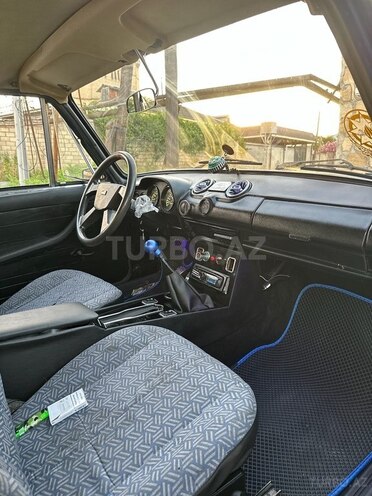 LADA (VAZ) 2106 2006, 99,000 km - 1.6 l - Xaçmaz