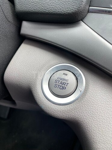 Hyundai Elantra 2017, 73,000 km - 2.0 л - Bakı