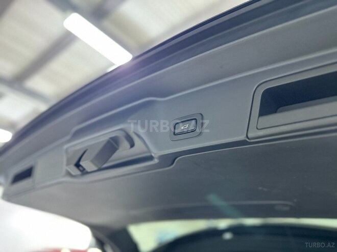 Land Rover RR Evoque 2020, 57,000 km - 2.0 л - Sumqayıt
