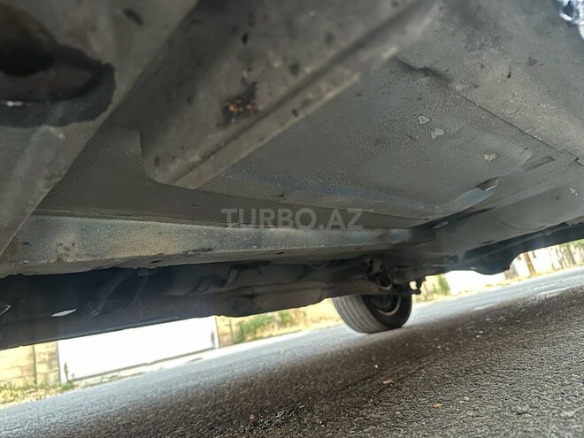 LADA (VAZ) 2106 2006, 99,000 km - 1.6 l - Xaçmaz
