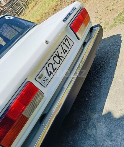 LADA (VAZ) 2107 2009, 71,236 km - 1.6 l - Lənkəran