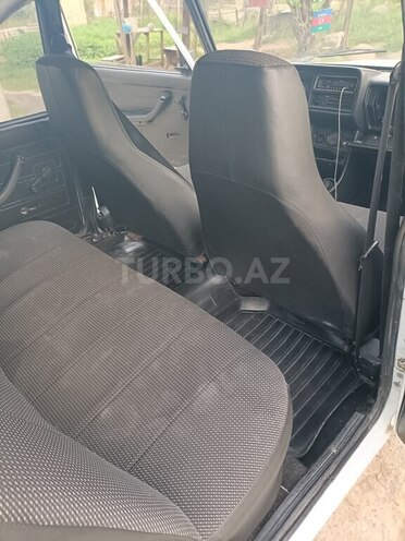 LADA (VAZ) 2107 2009, 71,236 km - 1.6 l - Lənkəran