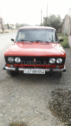 LADA (VAZ) 2103 1978, 95,000 km - 1.5 l - Bakı