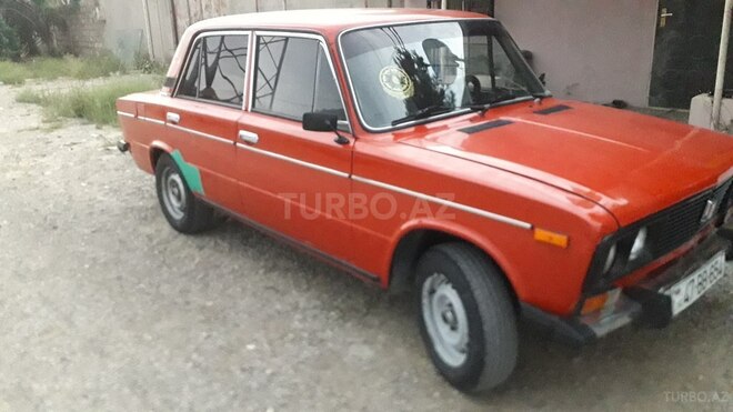 LADA (VAZ) 2103 1978, 95,000 km - 1.5 l - Bakı