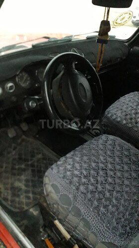 LADA (VAZ) 2103 1978, 95,000 km - 1.5 l - Bakı