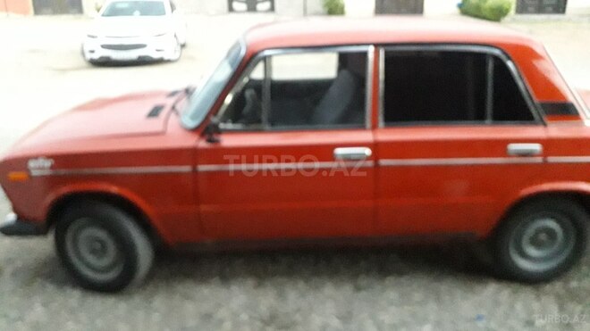 LADA (VAZ) 2103 1978, 95,000 km - 1.5 l - Bakı