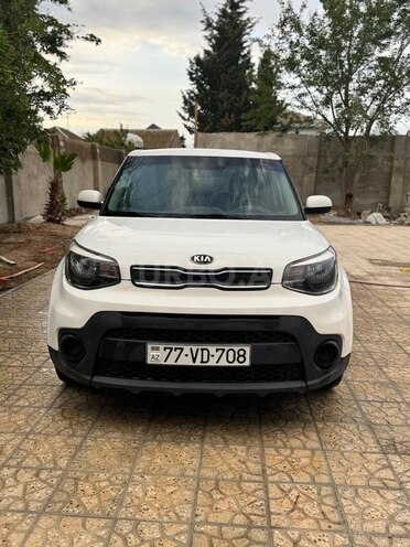 Kia Soul-2