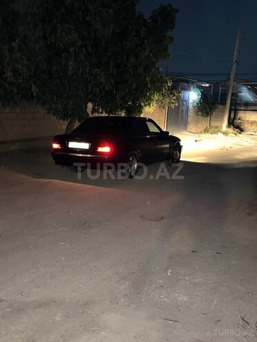 Mercedes C 180 1998, 500,000 km - 1.8 л - Bakı