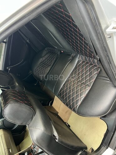 Mercedes C 200 1994, 388,000 km - 2.0 л - Sumqayıt