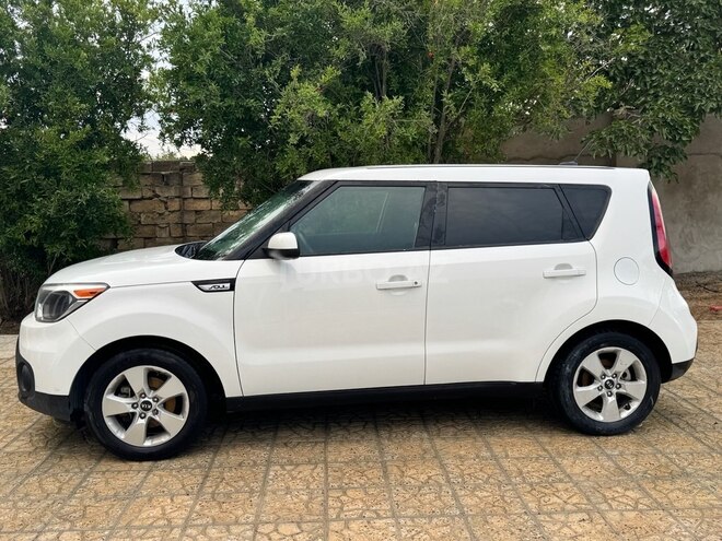 Kia Soul-4