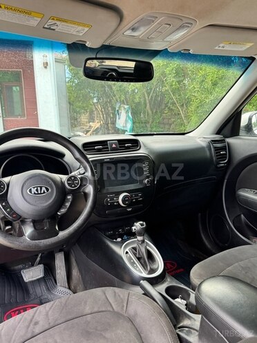 Kia Soul-3