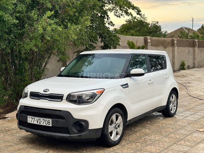 Kia Soul-1