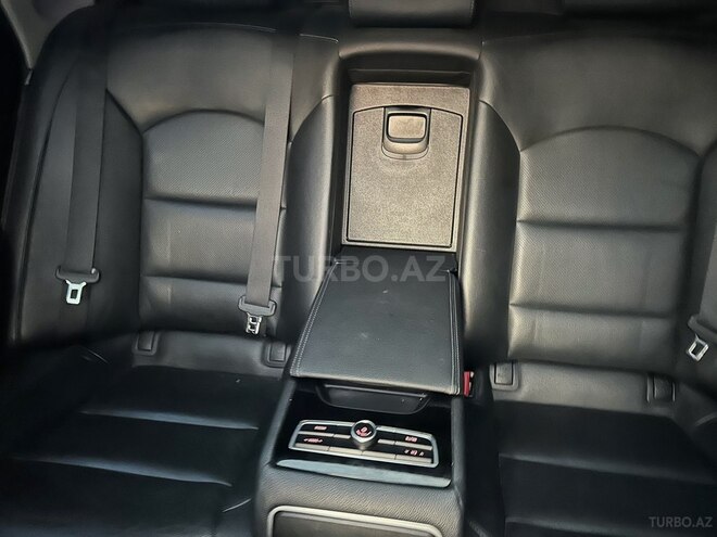Kia K7 2016, 192,000 km - 2.2 l - Bakı