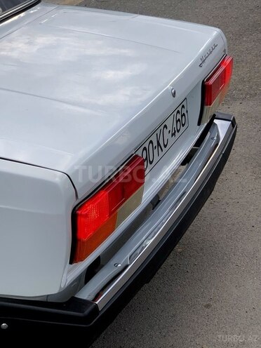 LADA (VAZ) 2107 2010, 84,000 km - 1.6 l - Ağcabədi