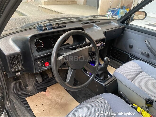 Tofas Sahin 2005, 65,321 km - 1.6 l - Bakı