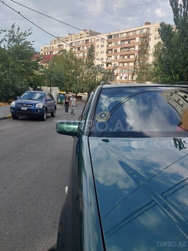 Mercedes C 180-13