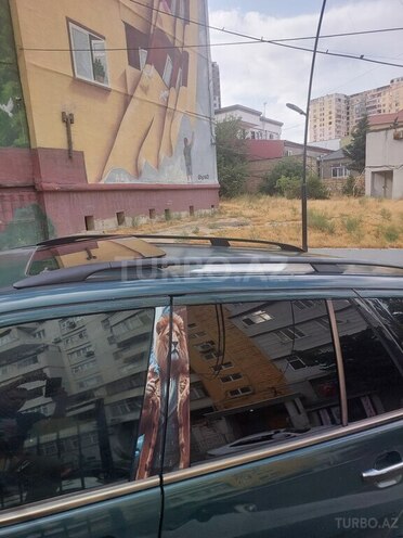 Mercedes C 180-15