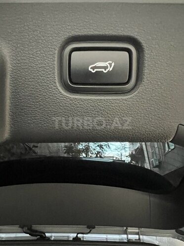 Kia Sportage 2022, 35,000 km - 2.0 л - Bakı