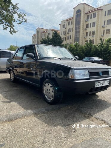 Tofas Sahin 2005, 65,321 km - 1.6 l - Bakı